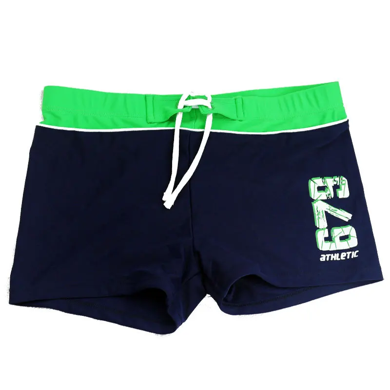 Boyshort Underwear - 2024 yeni çocuk yaz giyim çocuk