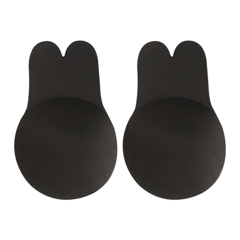 Kadın push up sütyen kendinden - Silicone Bra Adhesive incelemesi ve fiyatı