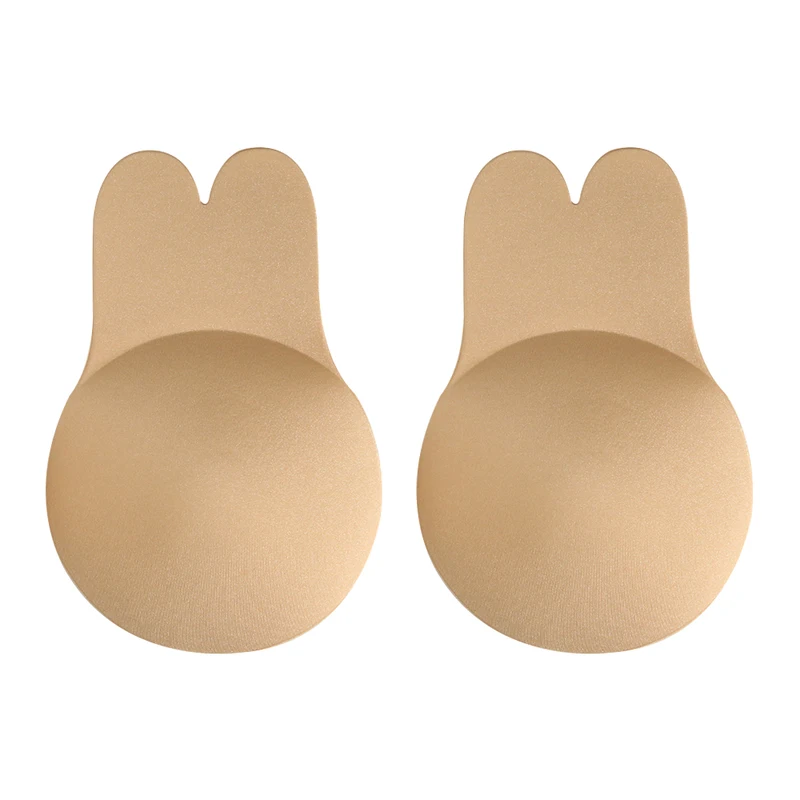 Kadın push up sütyen kendinden - Silicone Bra Adhesive incelemesi ve fiyatı