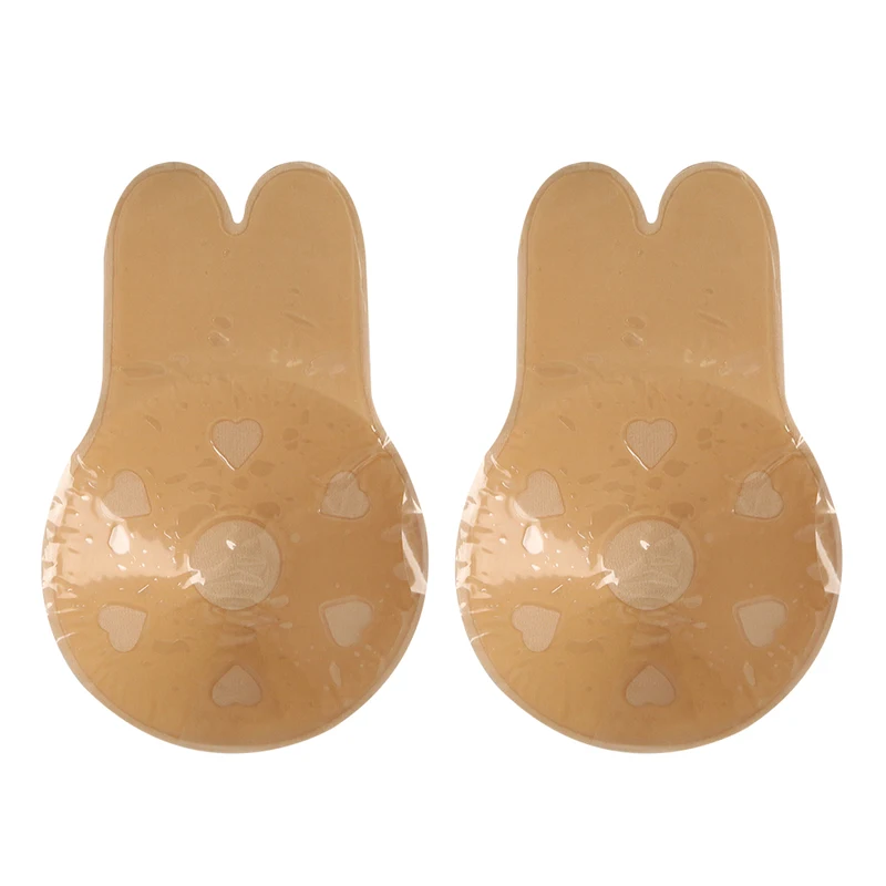 Kadın push up sütyen kendinden - Silicone Bra Adhesive incelemesi ve fiyatı