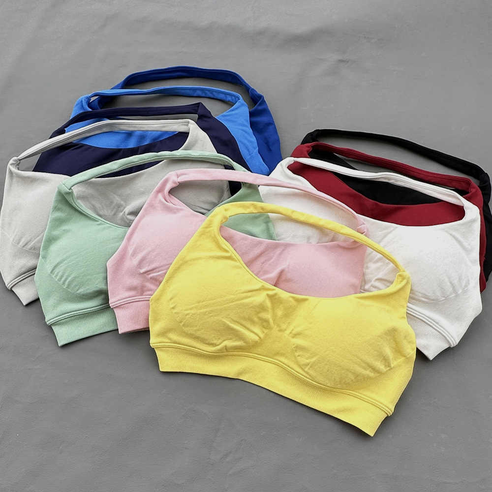 Sporcu Sütyeni Kadınlar İçin D - Seamless Underwear Women incelemesi ve fiyatı