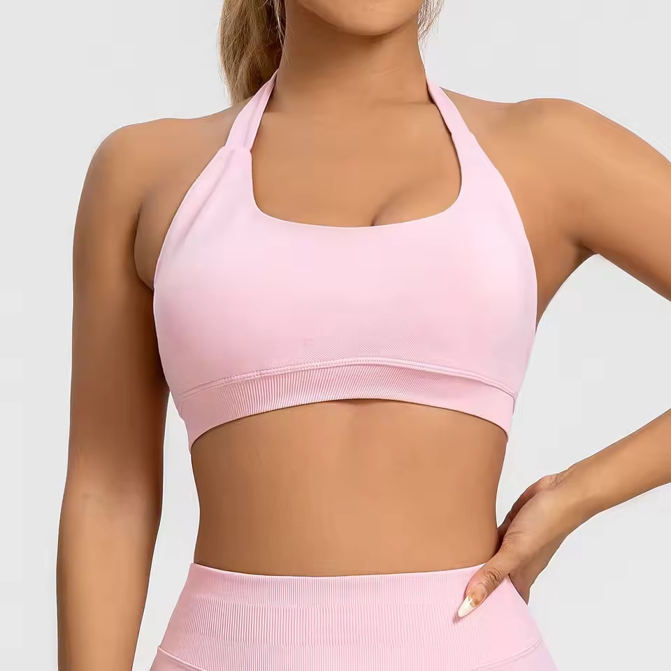 Sporcu Sütyeni Kadınlar İçin D - Seamless Underwear Women incelemesi ve fiyatı