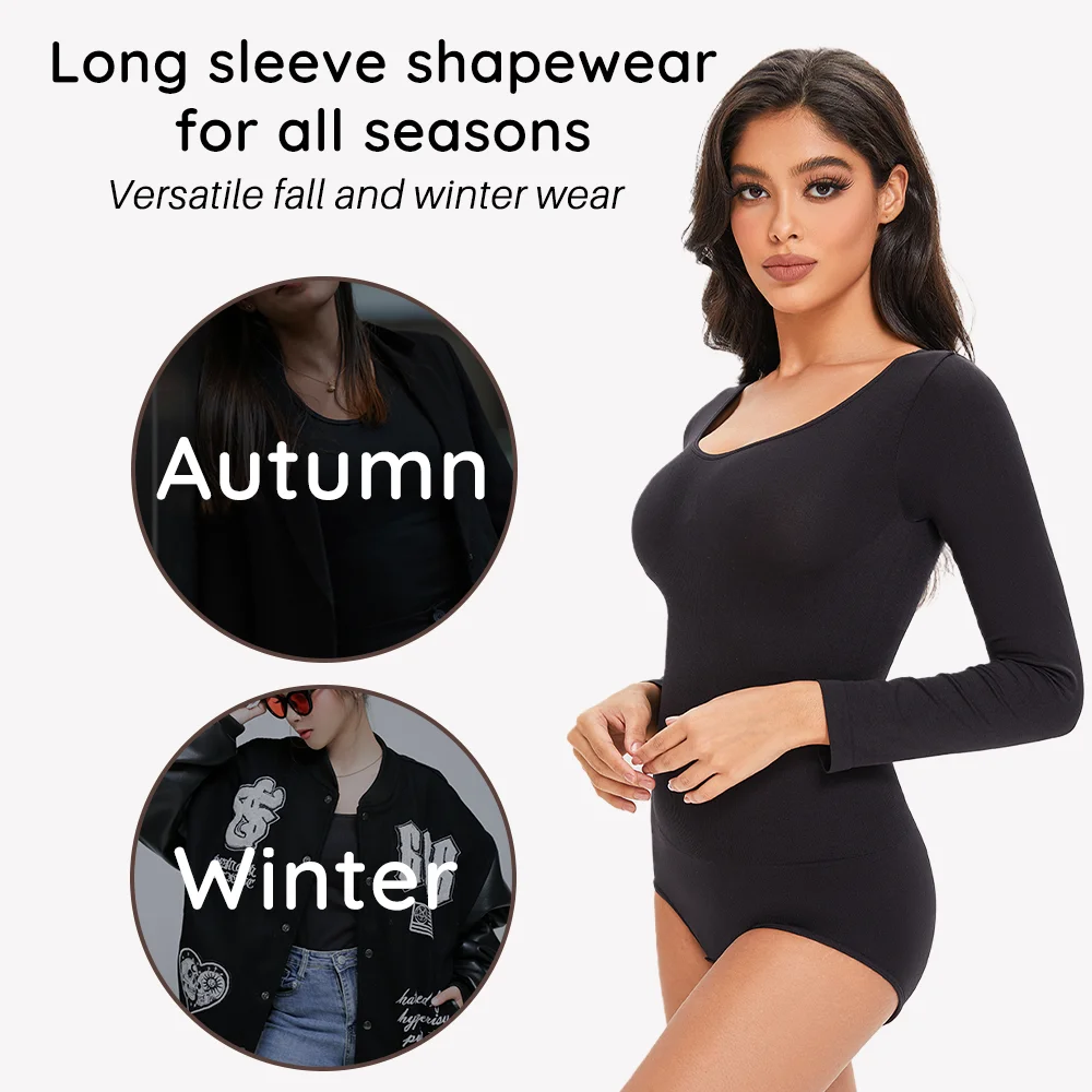 Kadın iç çamaşırı açık kasık t - Shapewear Bodysuit Firm incelemesi ve fiyatı