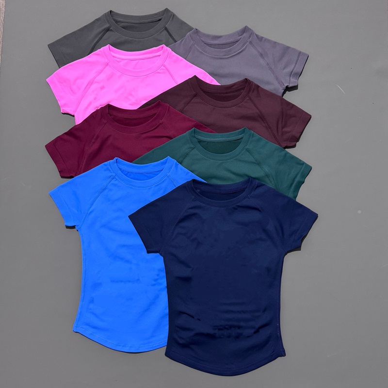 Histello Kadın Kısa Kollu Slim - Shapewear Bodysuit Firm incelemesi ve fiyatı