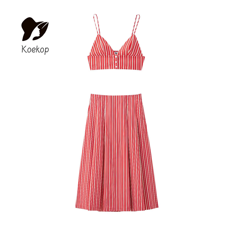 Koekop kadın Moda Seksi Çizgil - Strapless Bra Backless incelemesi ve fiyatı