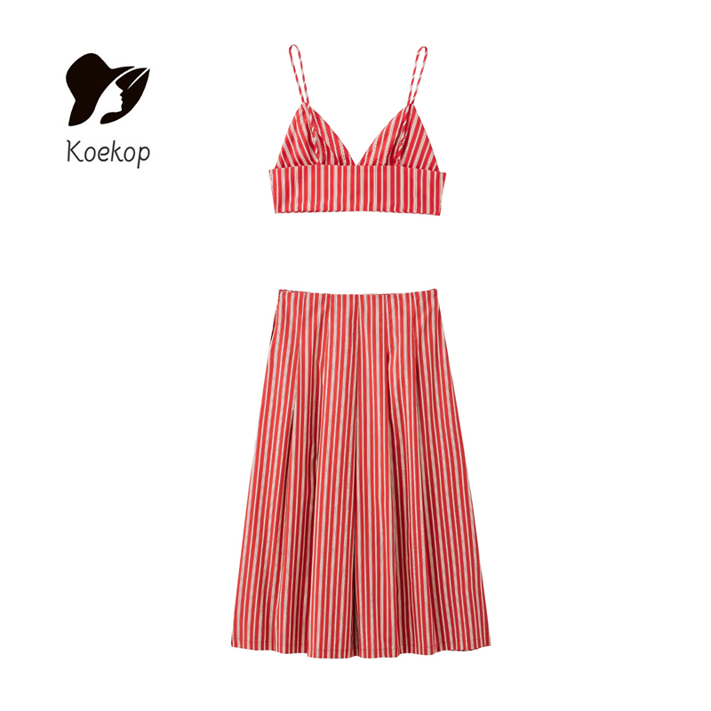 Koekop kadın Moda Seksi Çizgil - Strapless Bra Backless incelemesi ve fiyatı