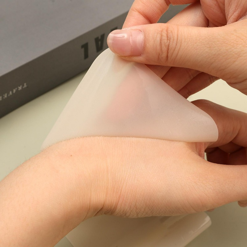 Silikon Göğüs Kaldırma Bandı K - Silicone Bra Adhesive incelemesi ve fiyatı