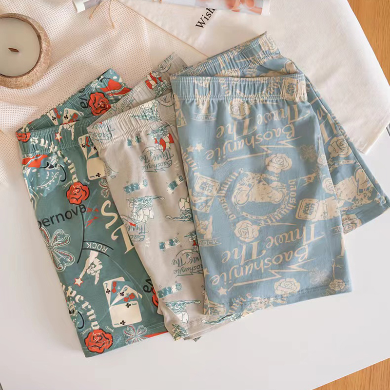 1 adet erkek Aro pantolon pamu - Boyshort Underwear incelemesi ve fiyatı