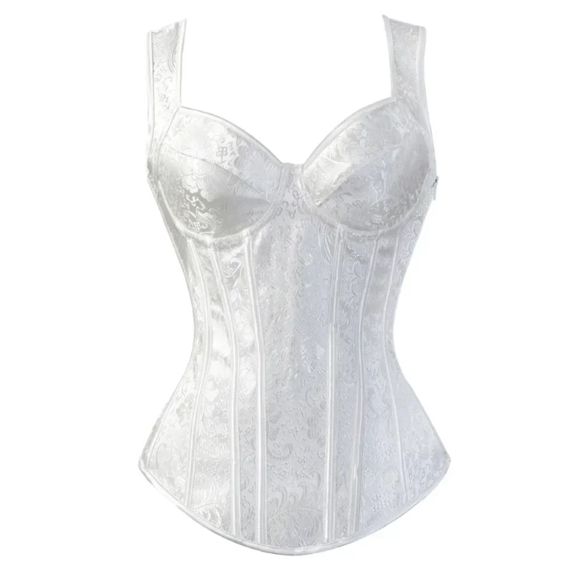 Kadınlar için Çiçek Desenli Ko - Shapewear Bodysuit Firm incelemesi ve fiyatı