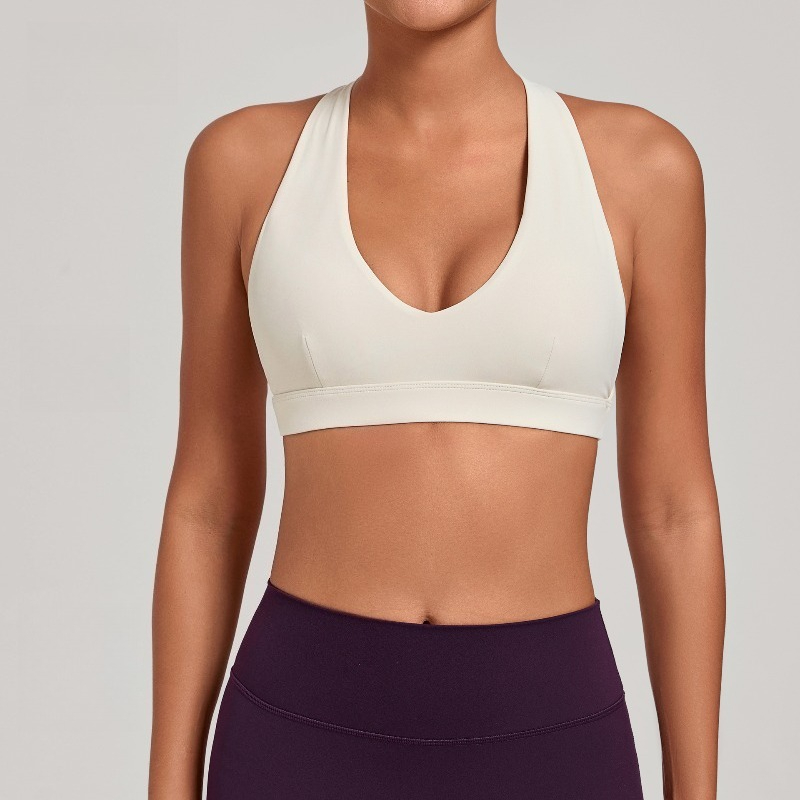 Kadınlar için sporcu sütyeni,  - Sports Bra High Impact incelemesi ve fiyatı