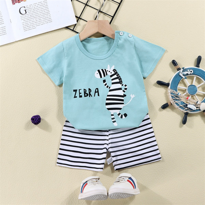 Pamuk Tees + Şort 2 parçalı eş - Boyshort Underwear incelemesi ve fiyatı