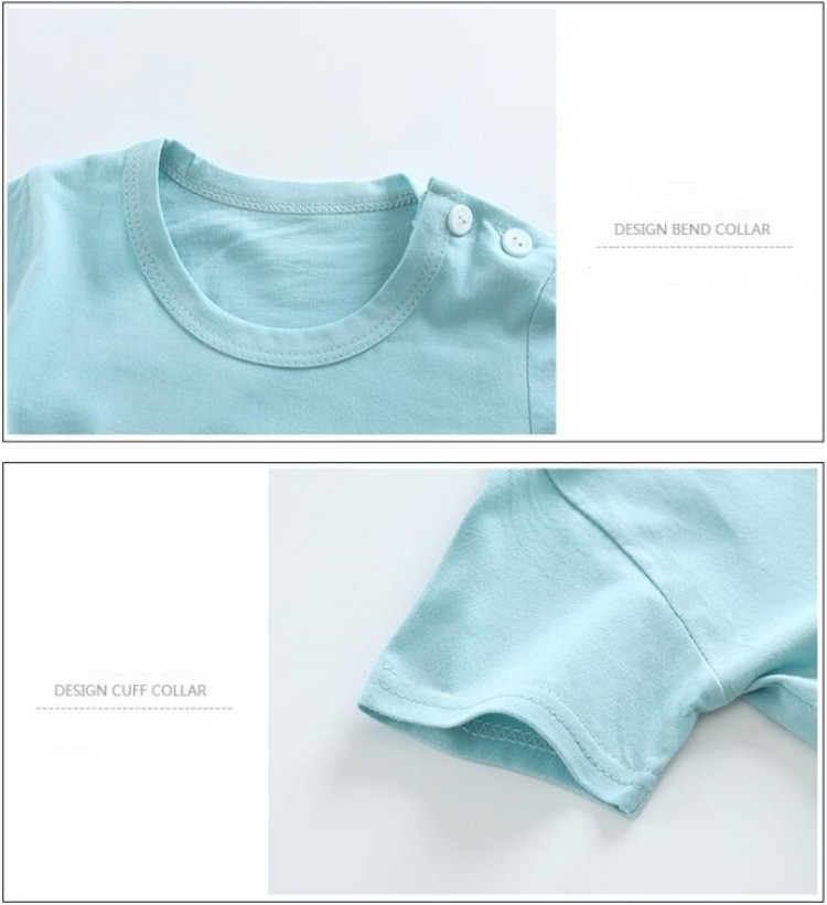 Pamuk Tees + Şort 2 parçalı eş - Boyshort Underwear incelemesi ve fiyatı