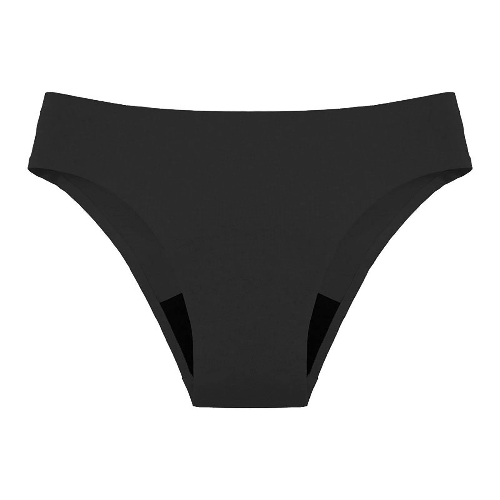 Adet Dönemi Mayo Kadınlar İçin - Period Panty Absorbent incelemesi ve fiyatı