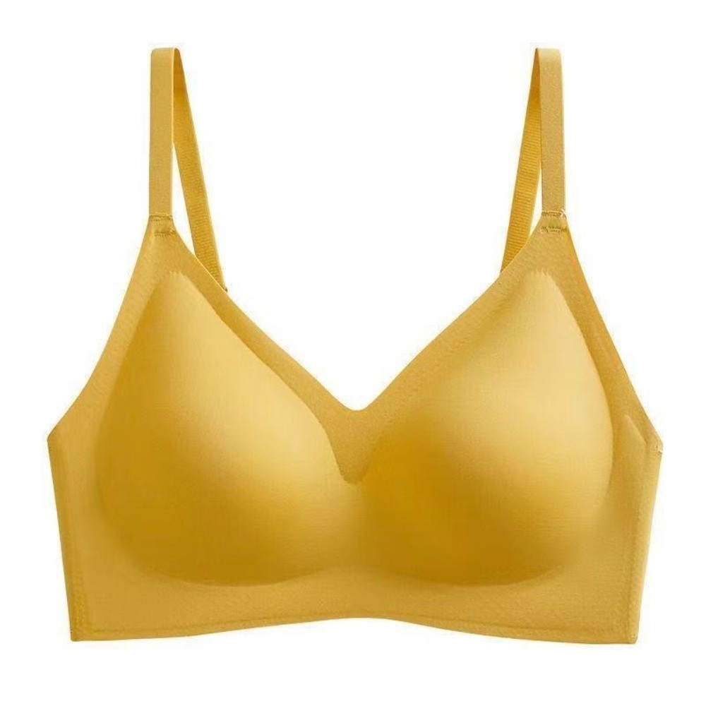 Rahat Push Up Kablosuz Sütyen  - Bralette Wireless Soft incelemesi ve fiyatı