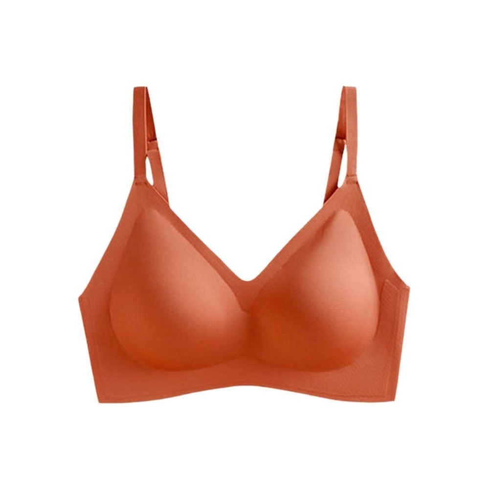 Rahat Push Up Kablosuz Sütyen  - Bralette Wireless Soft incelemesi ve fiyatı