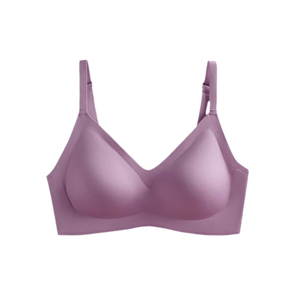 Rahat Push Up Kablosuz Sütyen  - Bralette Wireless Soft incelemesi ve fiyatı
