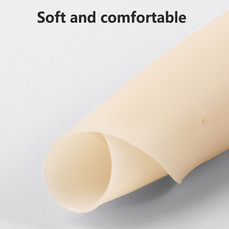 Su Damlası Görünmez Sütyen Sil - Nipple Cover Pasties incelemesi ve fiyatı