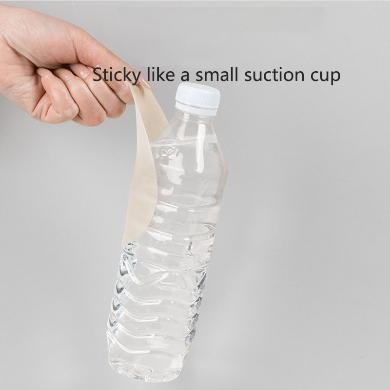 Su Damlası Görünmez Sütyen Sil - Nipple Cover Pasties incelemesi ve fiyatı