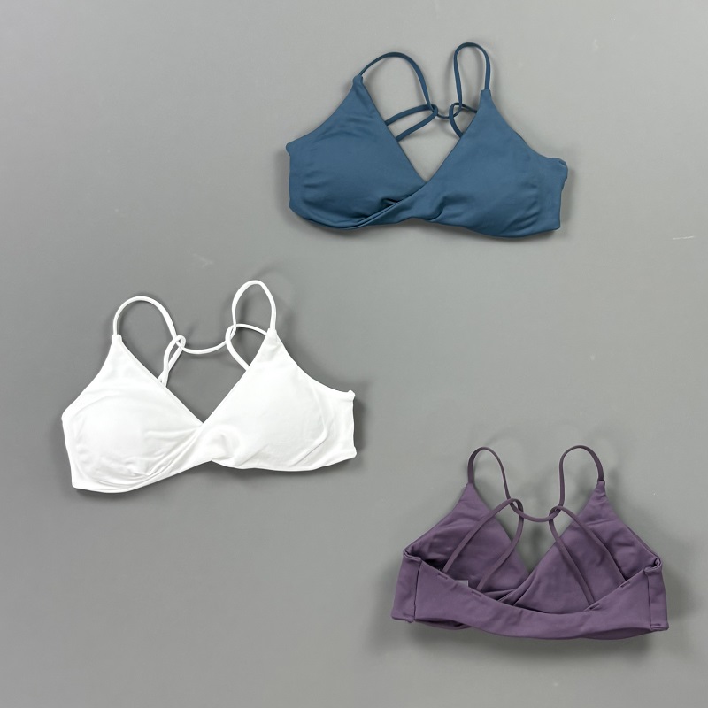 Vision Kadın Spor Sütyeni V Ya - Seamless Underwear Women incelemesi ve fiyatı