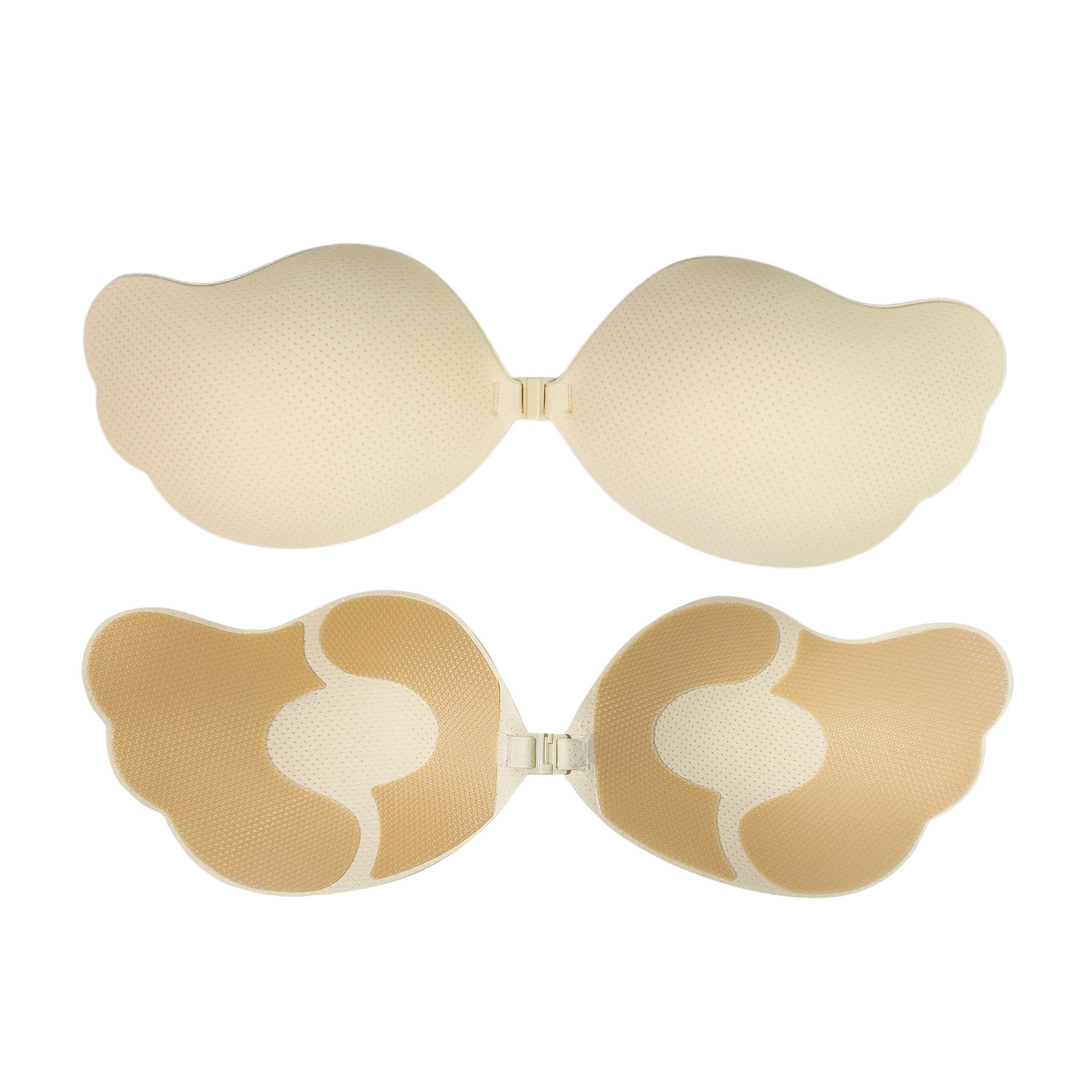 New Wing Mango Cup Kendinden Y - Silicone Bra Adhesive incelemesi ve fiyatı