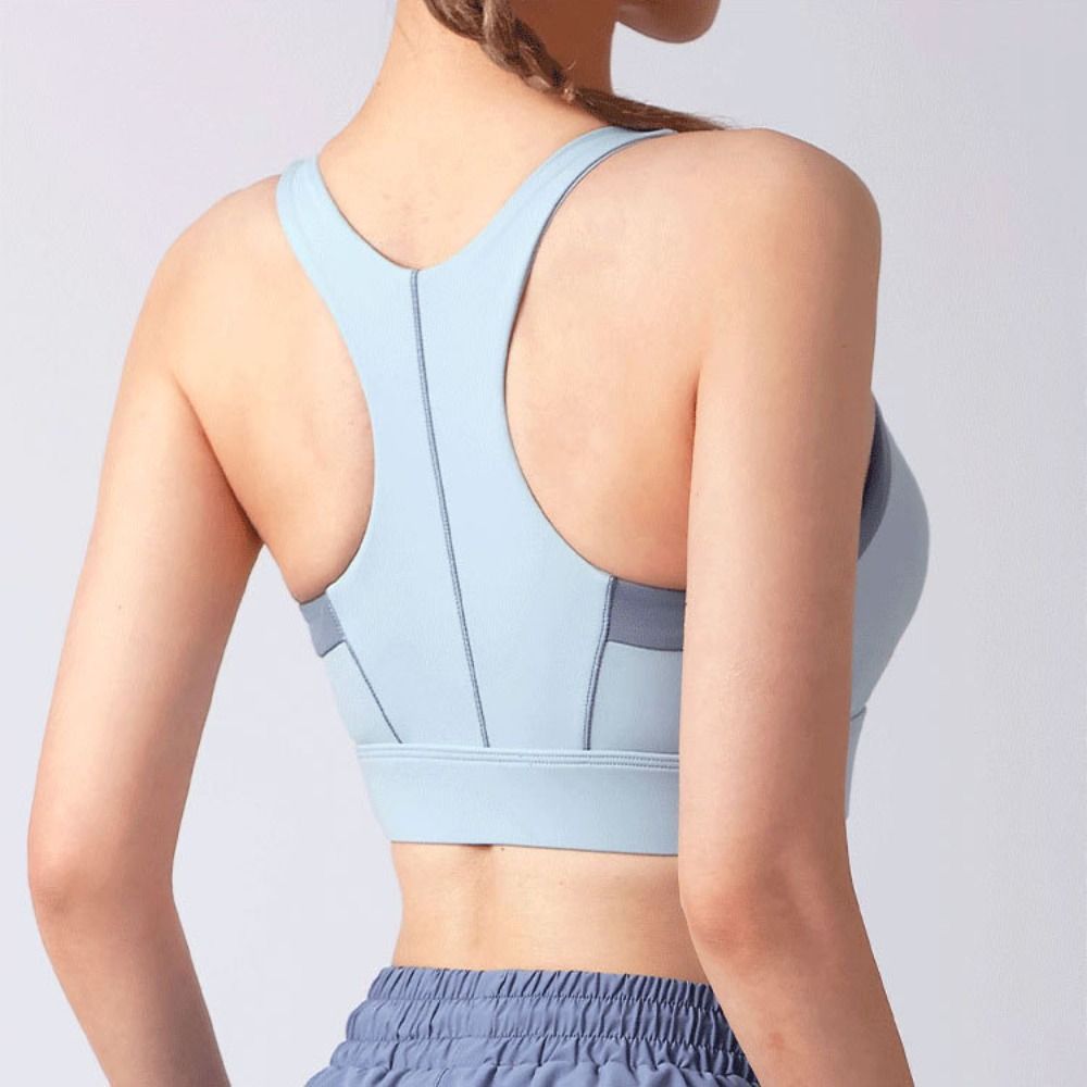 Rahat Patchwork Ön Fermuar Spo - Seamless Underwear Women incelemesi ve fiyatı