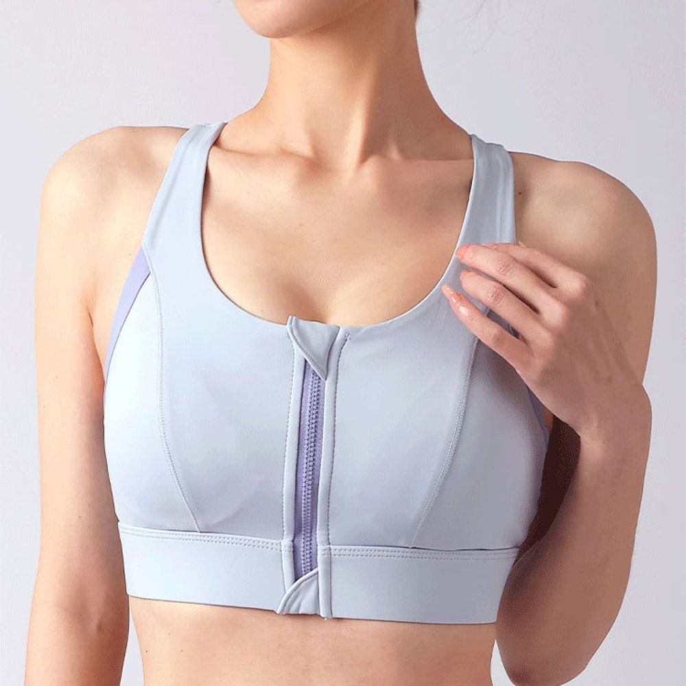 Rahat Patchwork Ön Fermuar Spo - Seamless Underwear Women incelemesi ve fiyatı