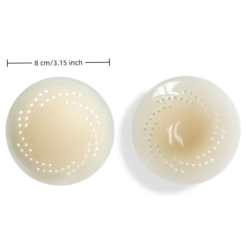 Yeniden Kullanılabilir Yapışka - Silicone Bra Adhesive incelemesi ve fiyatı