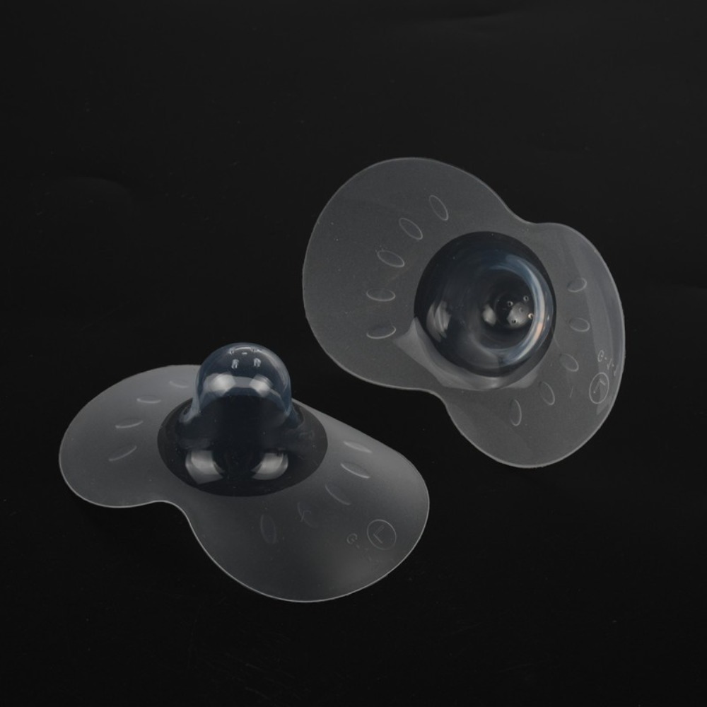 2 adet silikon emzirme meme ko - Nipple Cover Pasties incelemesi ve fiyatı