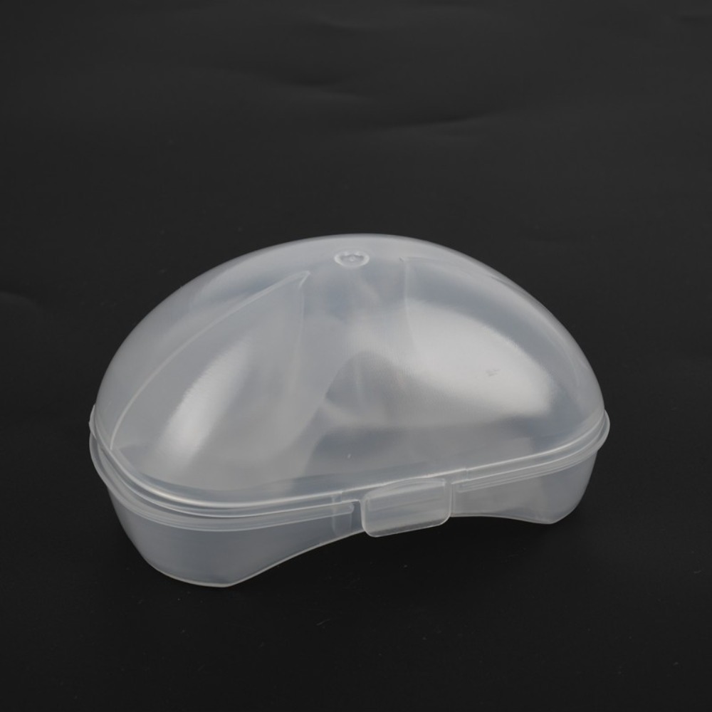 2 adet silikon emzirme meme ko - Nipple Cover Pasties incelemesi ve fiyatı