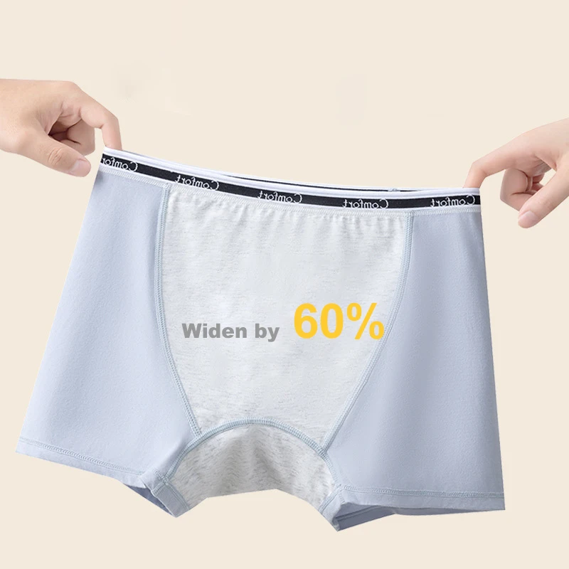 1 adet pamuk kadın regl külot  - Boyshort Underwear incelemesi ve fiyatı