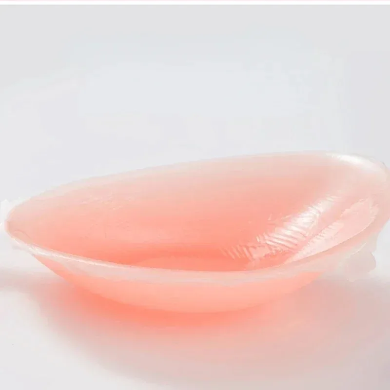 Silikon Sutyen Görünmez Push U - Silicone Bra Adhesive incelemesi ve fiyatı