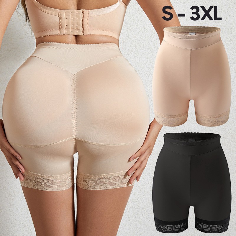 Yüksek Belli İç Giyim Kontrol  - Seamless Underwear Women incelemesi ve fiyatı