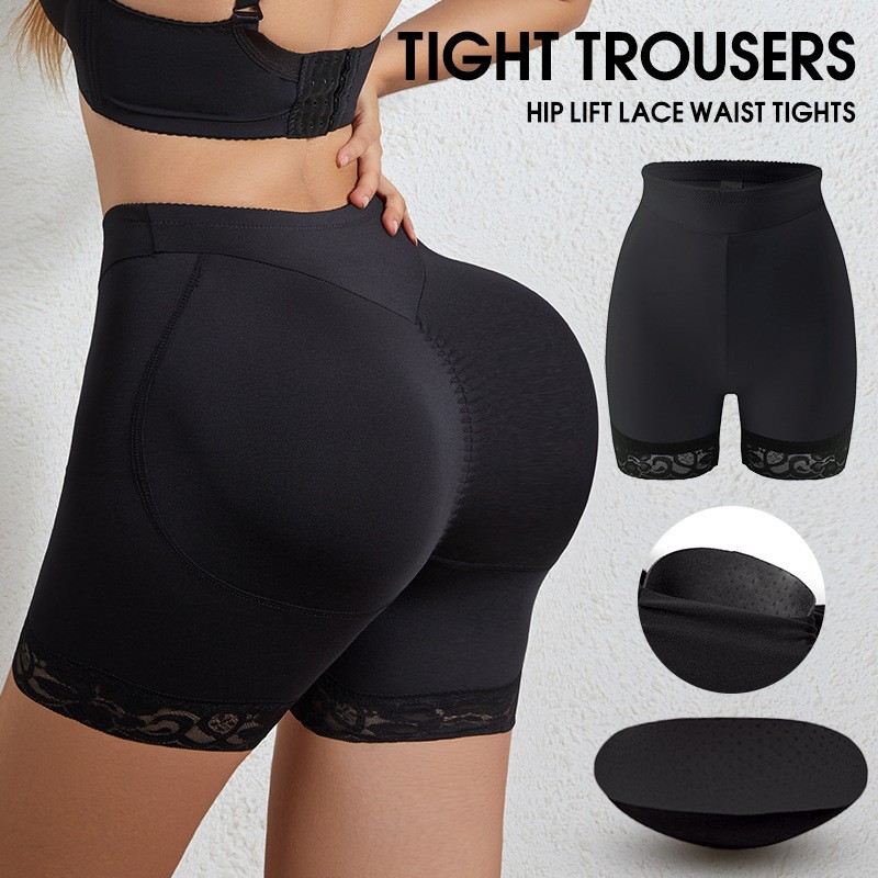 Yüksek Belli İç Giyim Kontrol  - Seamless Underwear Women incelemesi ve fiyatı