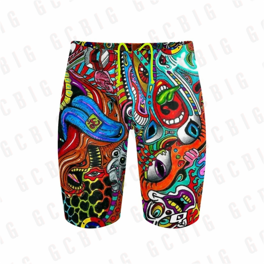 Erkek yaz sandıklar mayo eğiti - Boyshort Underwear incelemesi ve fiyatı
