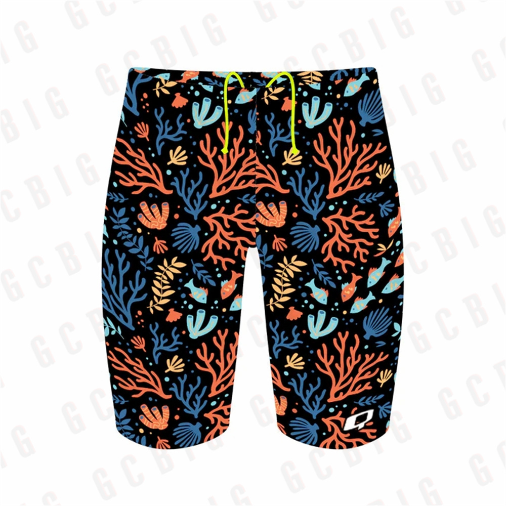 Erkek yaz sandıklar mayo eğiti - Boyshort Underwear incelemesi ve fiyatı