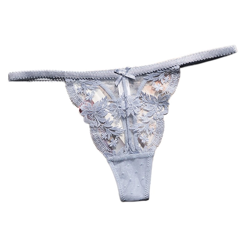 Dantel Külot Seksi Tanga Kadın - Seamless Underwear Women incelemesi ve fiyatı