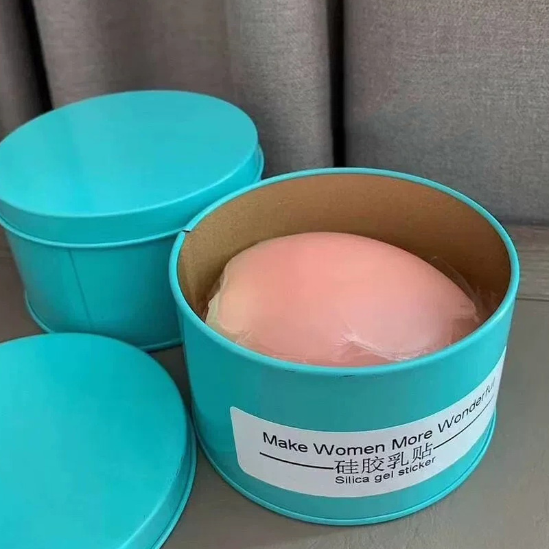 2026 Kadınlar İçin Yeniden Kul - Silicone Bra Adhesive incelemesi ve fiyatı