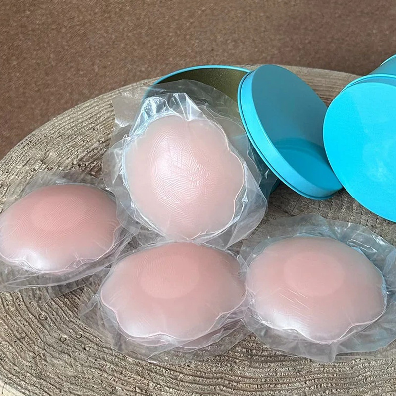2026 Kadınlar İçin Yeniden Kul - Silicone Bra Adhesive incelemesi ve fiyatı