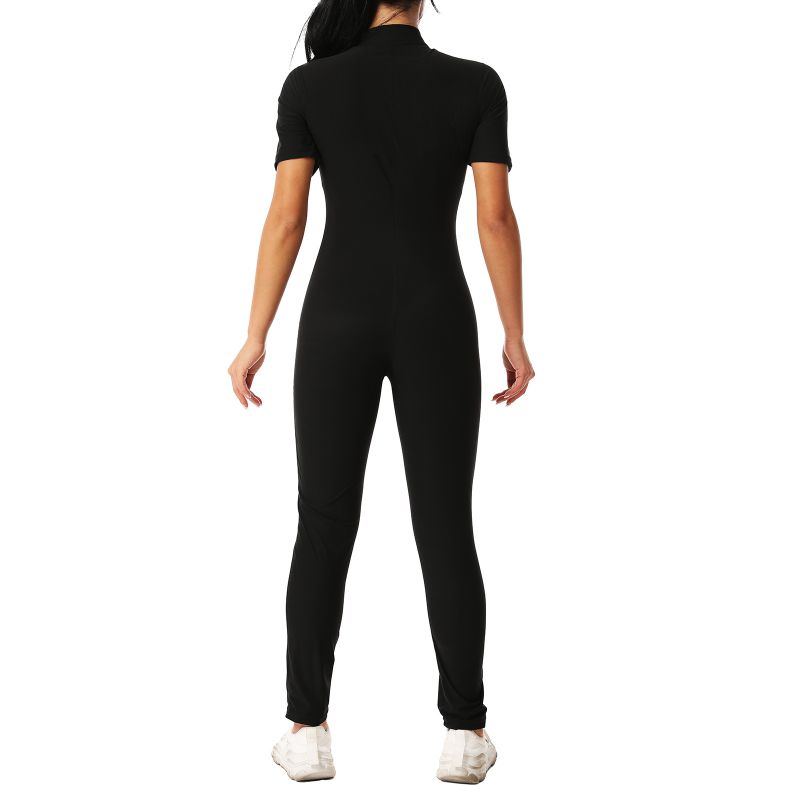 Kadınlar İçin Sıcak Termal Yağ - Shapewear Bodysuit Firm incelemesi ve fiyatı
