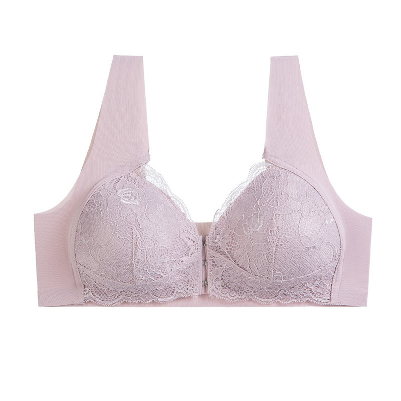 L'bellagiovanna Artı Boyutu Ya - Seamless Underwear Women incelemesi ve fiyatı