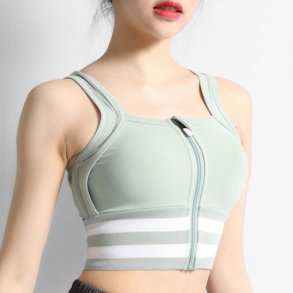 Naylon Spor Sütyeni Yüksek Des - Sports Bra High Impact incelemesi ve fiyatı