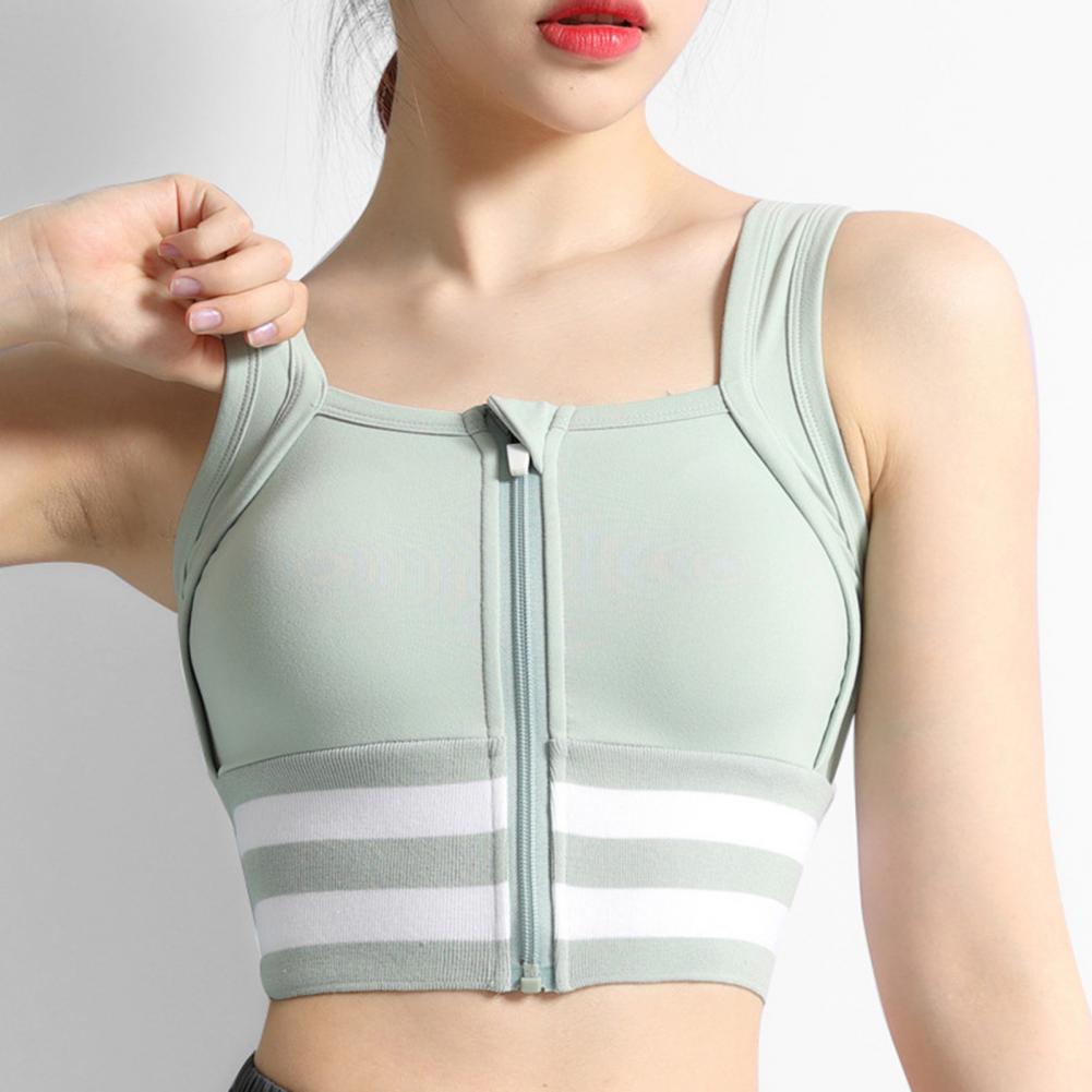 Naylon Spor Sütyeni Yüksek Des - Sports Bra High Impact incelemesi ve fiyatı