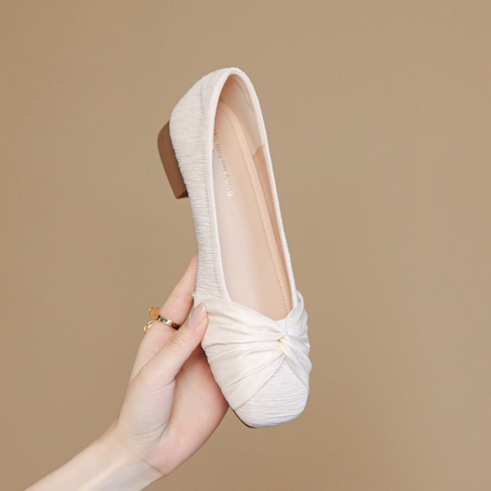Şık Kadın Babetleri Saten Kalı - Slip Dress Satin incelemesi ve fiyatı