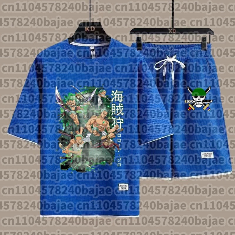One Piece Çocuk Kıyafeti Chopp - Boyshort Underwear incelemesi ve fiyatı
