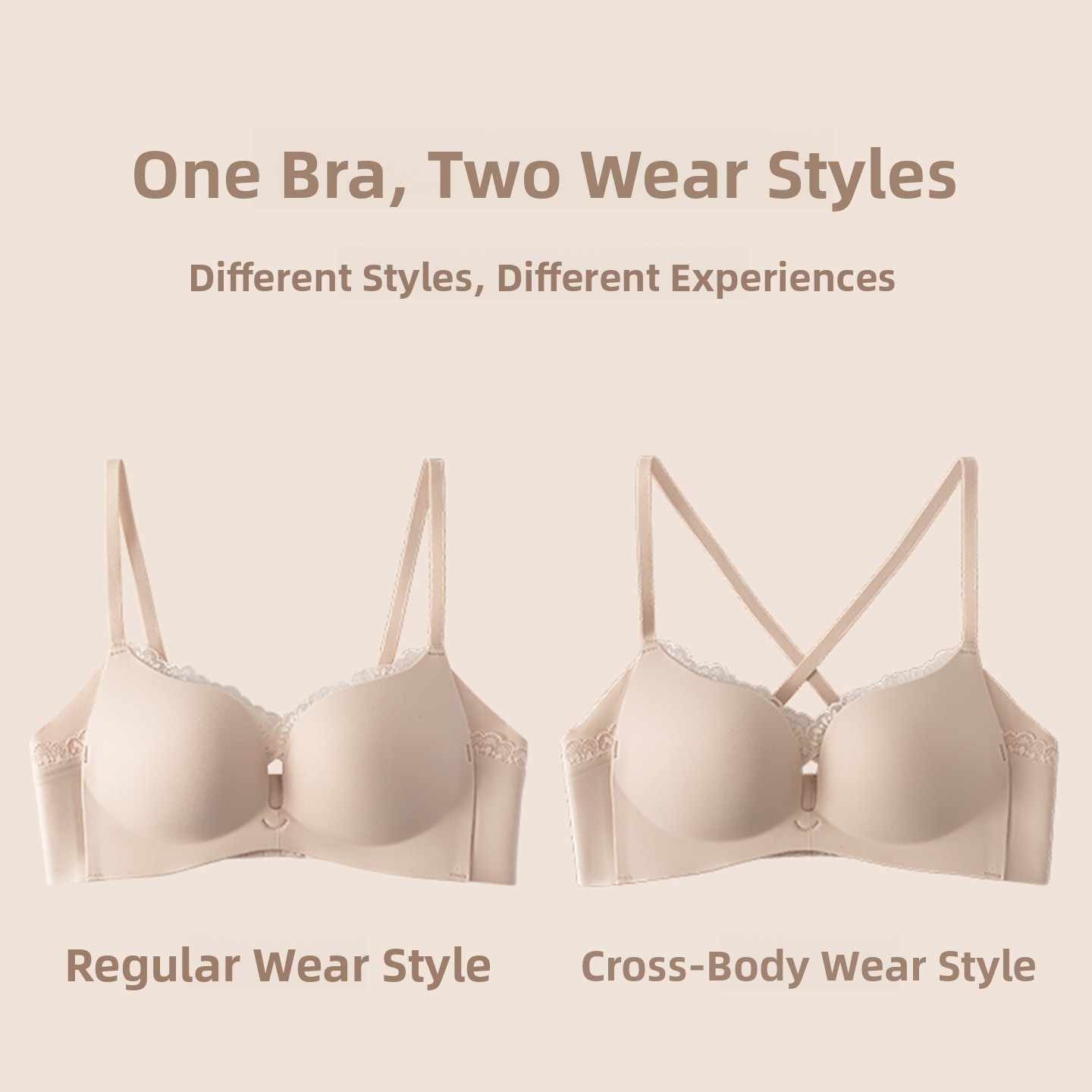 Saf KUCLUT Dantel Palmiye Kupl - Seamless Underwear Women incelemesi ve fiyatı