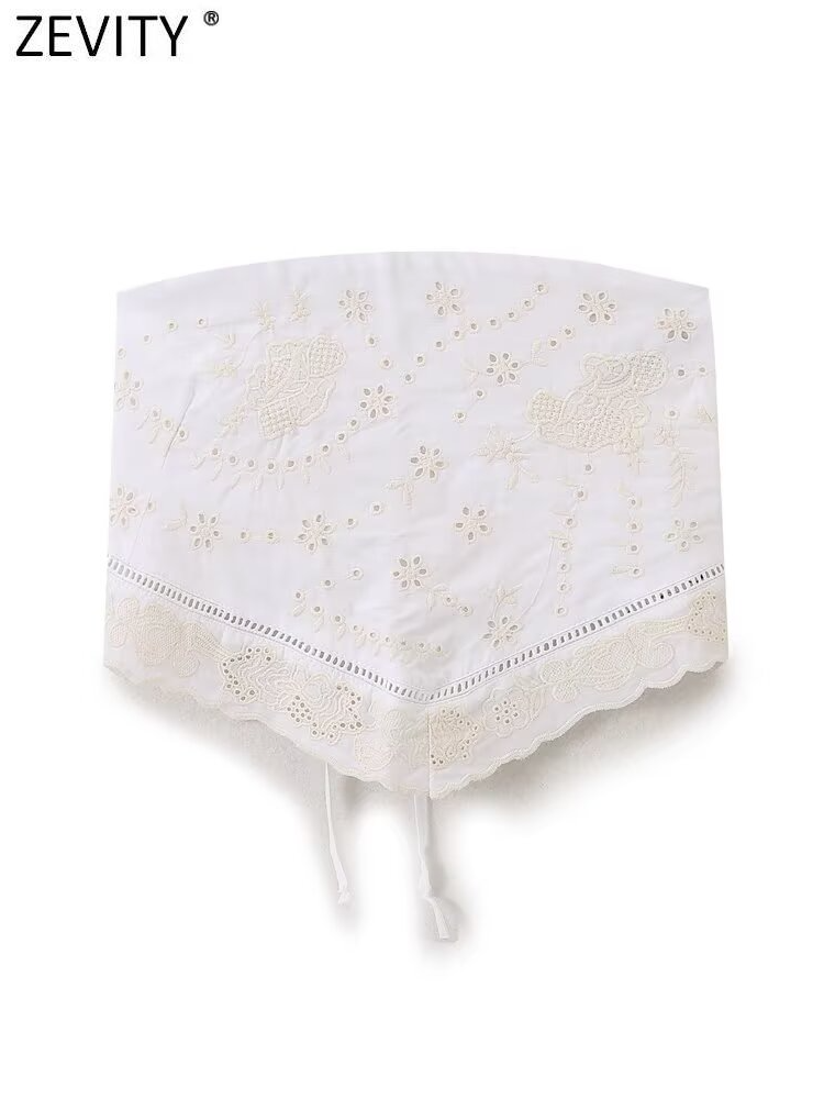 Zevity kadınlar seksi straplez - Strapless Bra Backless incelemesi ve fiyatı