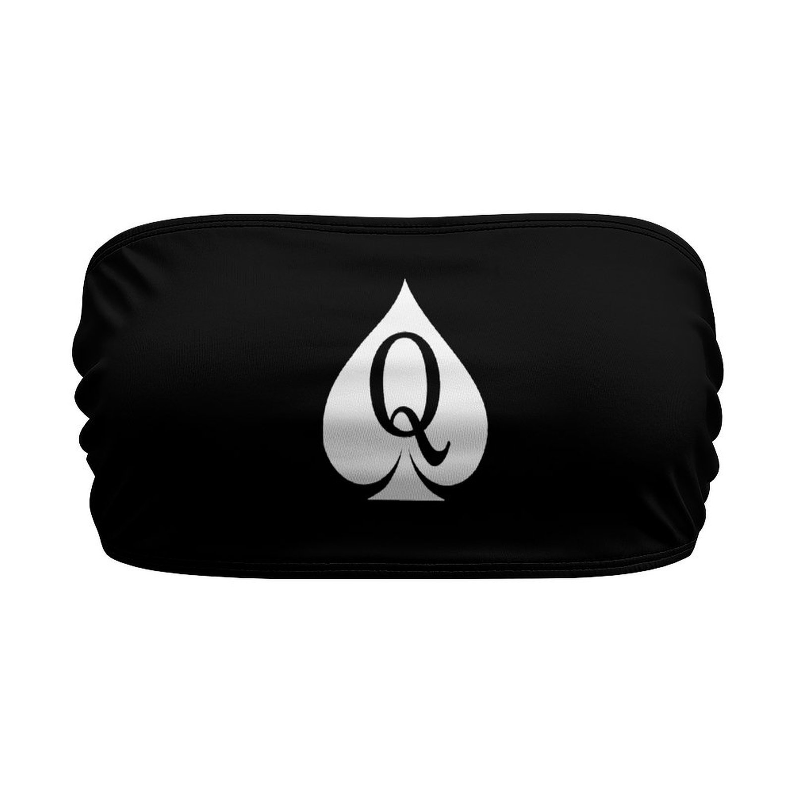 Askısız Bandeau Sütyenler, Kad - Strapless Bra Backless incelemesi ve fiyatı