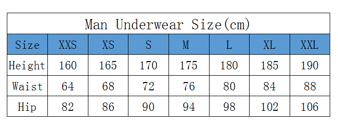 El yapımı Fetiş Dar Kesim Doğa - Boyshort Underwear incelemesi ve fiyatı