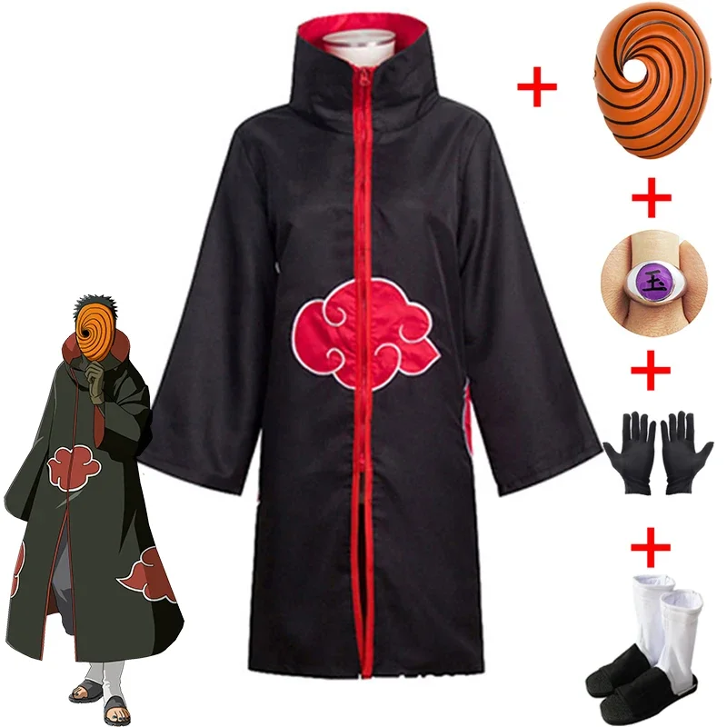 Anime Obito Cosplay Kostüm Boy - Boyshort Underwear incelemesi ve fiyatı