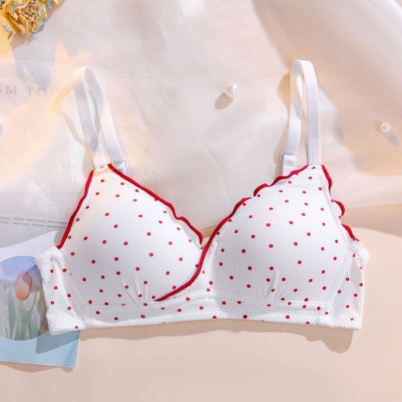 Sevimli Tatlı Kablosuz Sütyen  - Bralette Wireless Soft incelemesi ve fiyatı